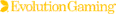 image providers